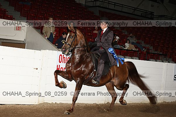 Proof ohaha_spring_08_0259