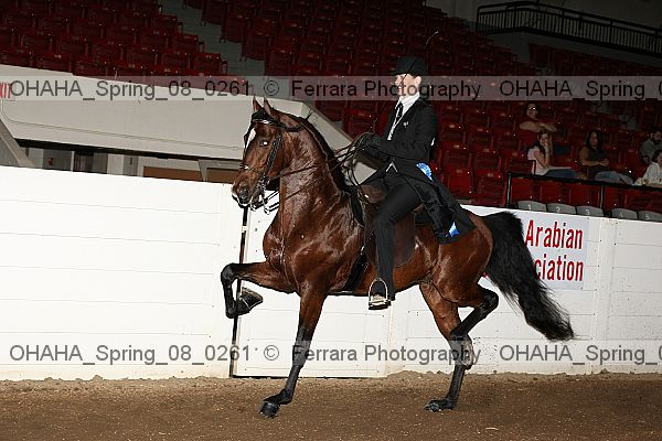 Proof ohaha_spring_08_0261