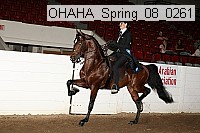 ohaha_spring_08_0261 proof