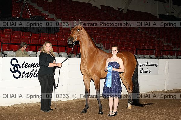 Proof ohaha_spring_08_0263