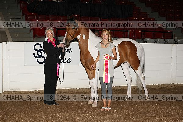 Proof ohaha_spring_08_0264