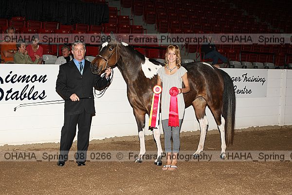 Proof ohaha_spring_08_0266