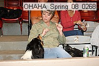 ohaha_spring_08_0268 proof