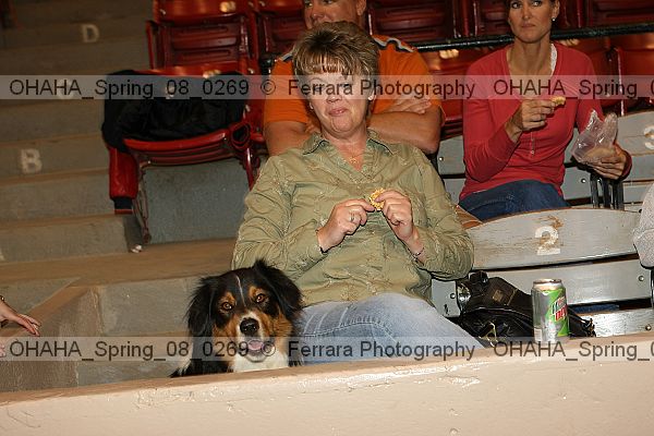 Proof ohaha_spring_08_0269