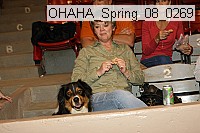 ohaha_spring_08_0269 proof