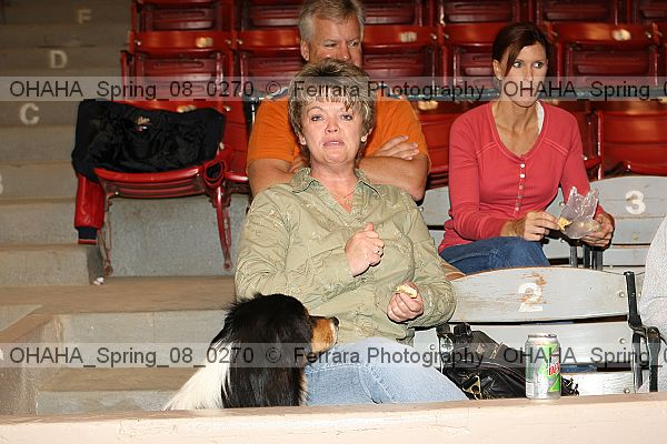 Proof ohaha_spring_08_0270