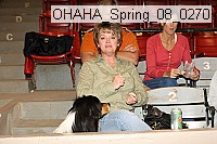 ohaha_spring_08_0270 proof