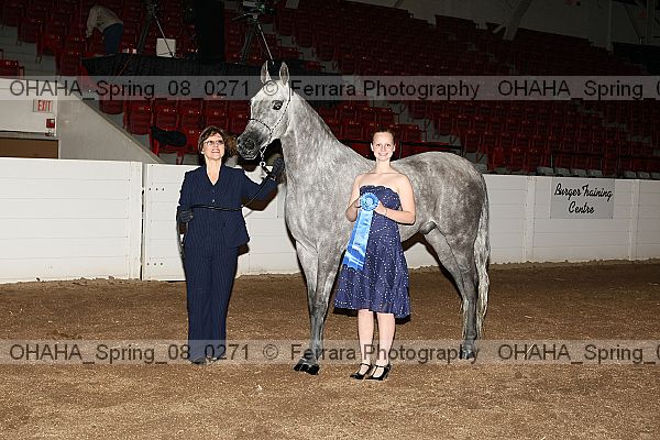 Proof ohaha_spring_08_0271