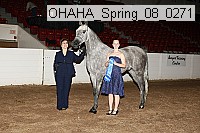 ohaha_spring_08_0271 proof