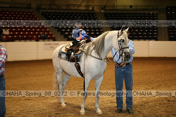 Proof ohaha_spring_08_0272