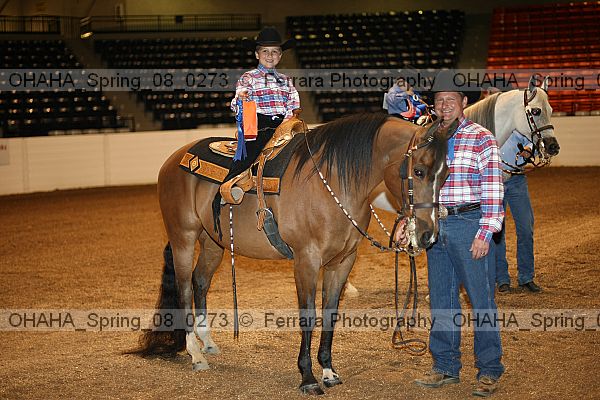 Proof ohaha_spring_08_0273