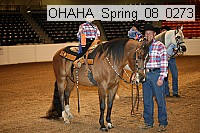 ohaha_spring_08_0273 proof