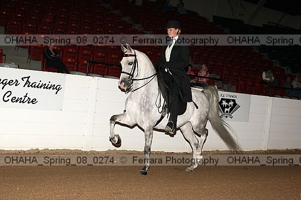 Proof ohaha_spring_08_0274