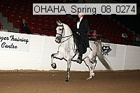 ohaha_spring_08_0274 proof