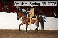 ohaha_spring_08_0276 proof