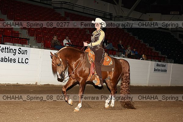 Proof ohaha_spring_08_0277