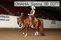 ohaha_spring_08_0277 proof