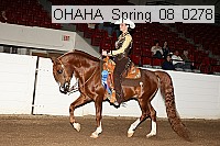 ohaha_spring_08_0278 proof