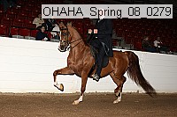 ohaha_spring_08_0279 proof