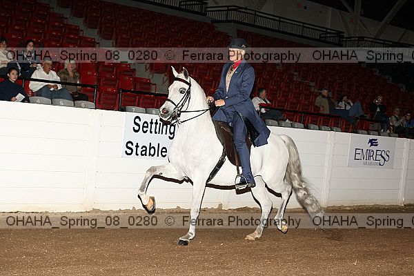 Proof ohaha_spring_08_0280