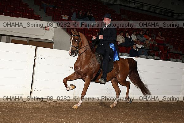 Proof ohaha_spring_08_0282