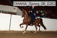 ohaha_spring_08_0282 proof