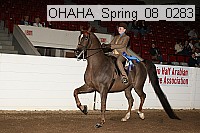 ohaha_spring_08_0283 proof