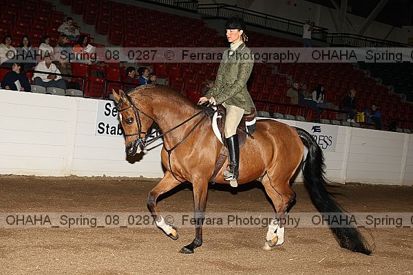 Proof ohaha_spring_08_0287