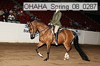 ohaha_spring_08_0287 proof