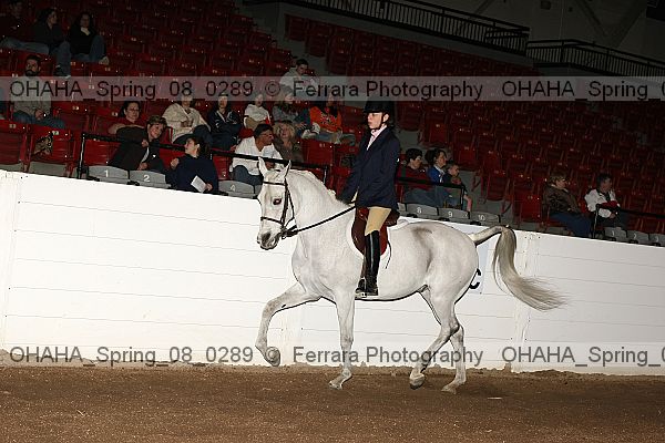 Proof ohaha_spring_08_0289