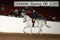 ohaha_spring_08_0289 proof