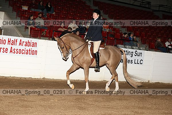 Proof ohaha_spring_08_0291