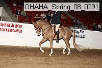 ohaha_spring_08_0291 proof