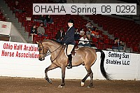 ohaha_spring_08_0292 proof