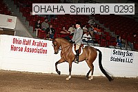 ohaha_spring_08_0293 proof