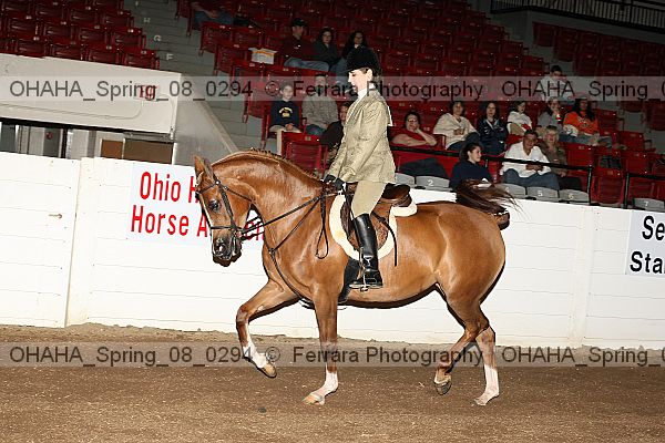 Proof ohaha_spring_08_0294