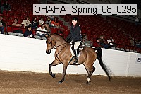 ohaha_spring_08_0295 proof