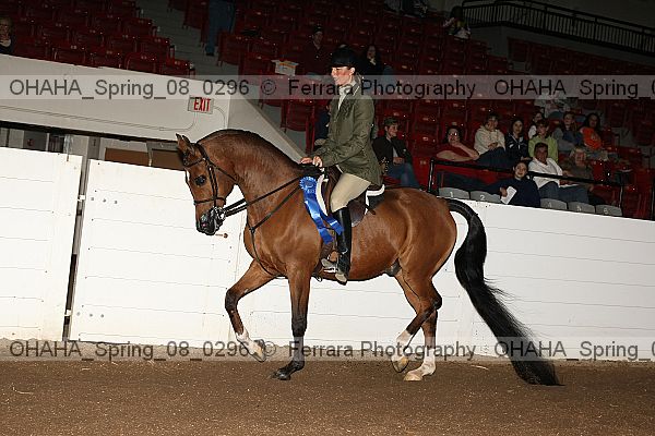 Proof ohaha_spring_08_0296