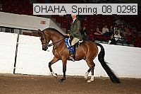 ohaha_spring_08_0296 proof