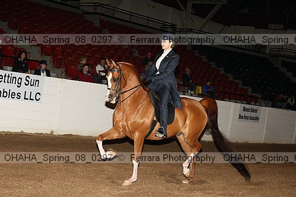 Proof ohaha_spring_08_0297