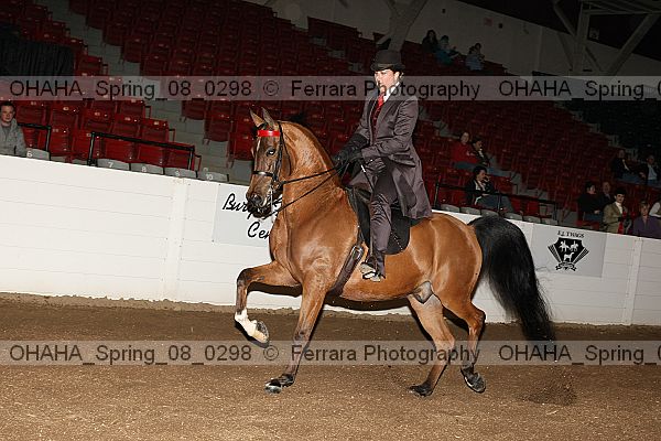 Proof ohaha_spring_08_0298
