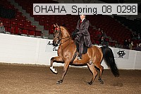 ohaha_spring_08_0298 proof