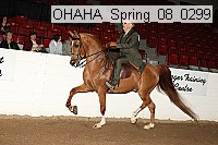 ohaha_spring_08_0299 proof