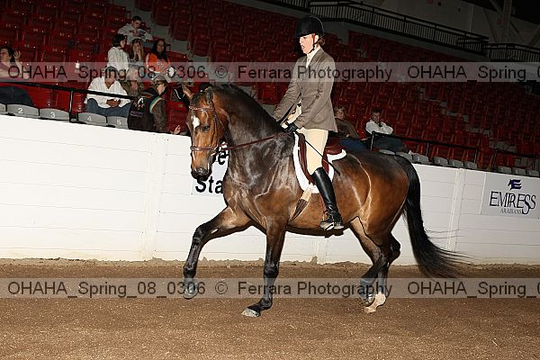 Proof ohaha_spring_08_0306