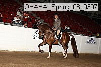ohaha_spring_08_0307 proof