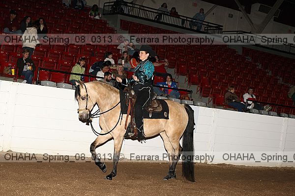 Proof ohaha_spring_08_0313