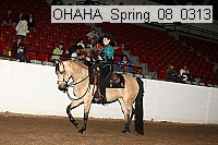 ohaha_spring_08_0313 proof