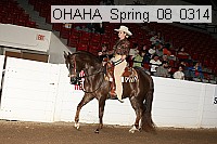 ohaha_spring_08_0314 proof