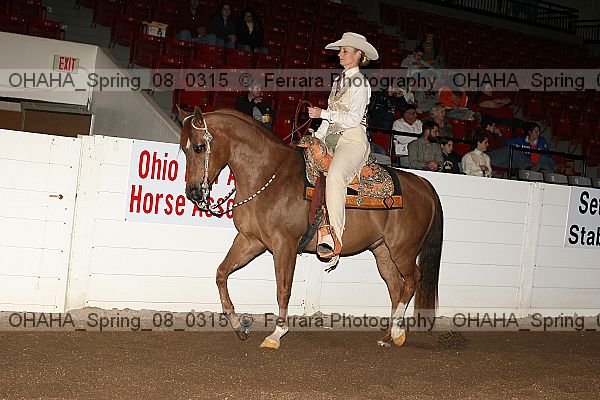 Proof ohaha_spring_08_0315