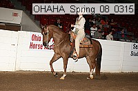 ohaha_spring_08_0315 proof